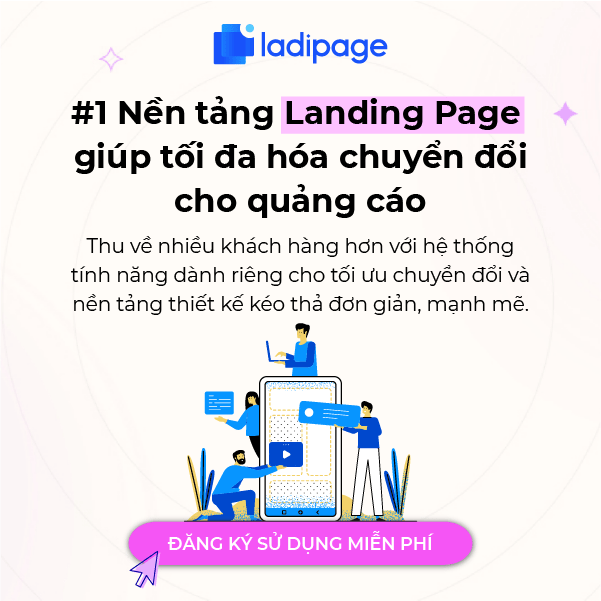 banner-ladipage-phung.vn_