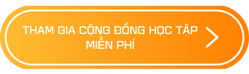 THAM GIA CỘNG ĐỒNG HỌC TẬP MIỄN PHÍ