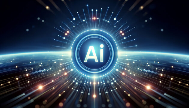 Top 10 AI tạo video người thật có chất lượng sống động và chân thực nhất