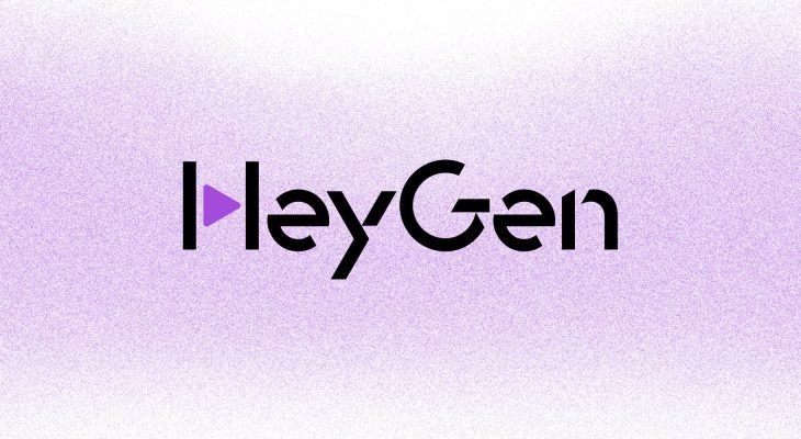 HeyGen là gì? Cách sử dụng HeyGen để tạo video training hiệu quả